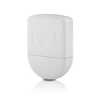 Cambium Networks C000000L065A - 30 V - Wei - IP54 - 0,000005 ms - Netzwerk - 156 g