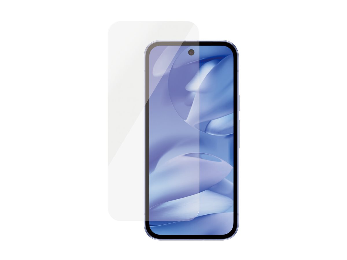 PanzerGlass SAFE. by PanzerGlass - Bildschirmschutz f�r Handy