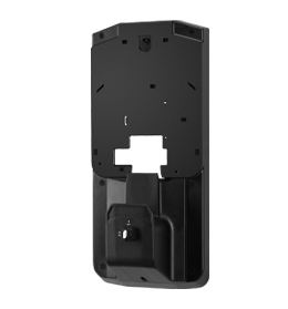 ABL Sursum ABLE PVEMH10 Montageplatte Bracket PV f�r Wallbox eMH1