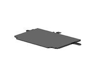HP M90788-005 composant de laptop suppl�mentaire Batterie