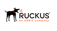 Ruckus SmartZone URL Filtering - Abonnement-Lizenz (1 Jahr)