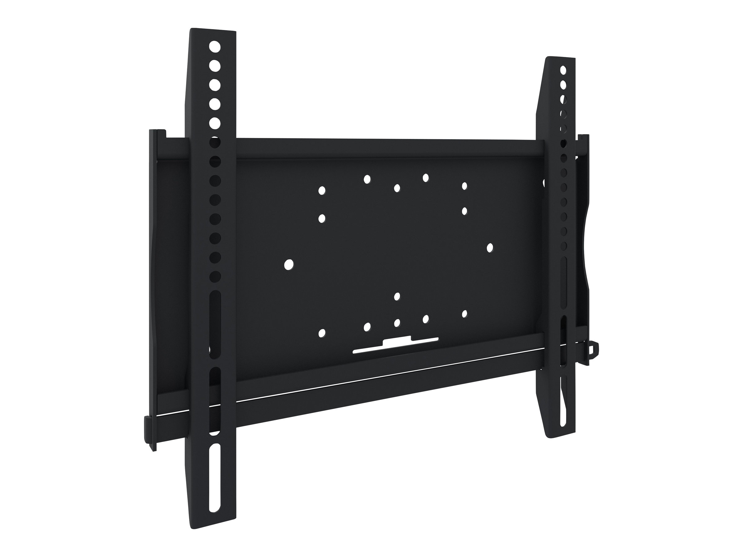 Iiyama Befestigungskit (Wandmontage) - fr LCD-Display