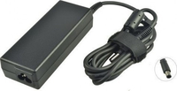 2-power ALT0937A - Notebook - Indoor - 110-240 V - 90 W - 19 V - AC-an-DC