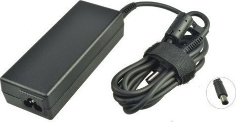 2-power ALT0937A - Notebook - Indoor - 110-240 V - 90 W - 19 V - AC-an-DC