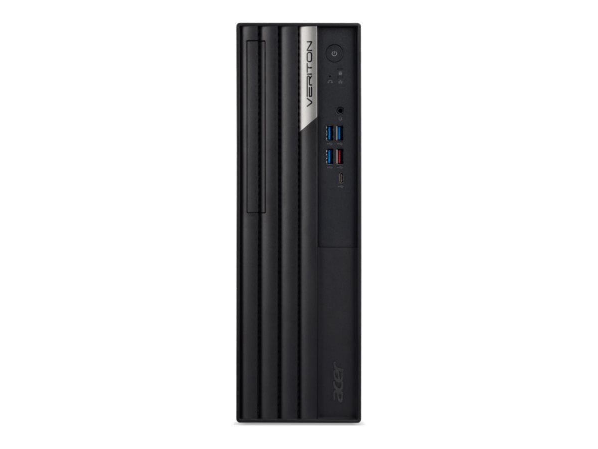 Acer PC Acer Veriton X4710GT i5 W11P - Core i5