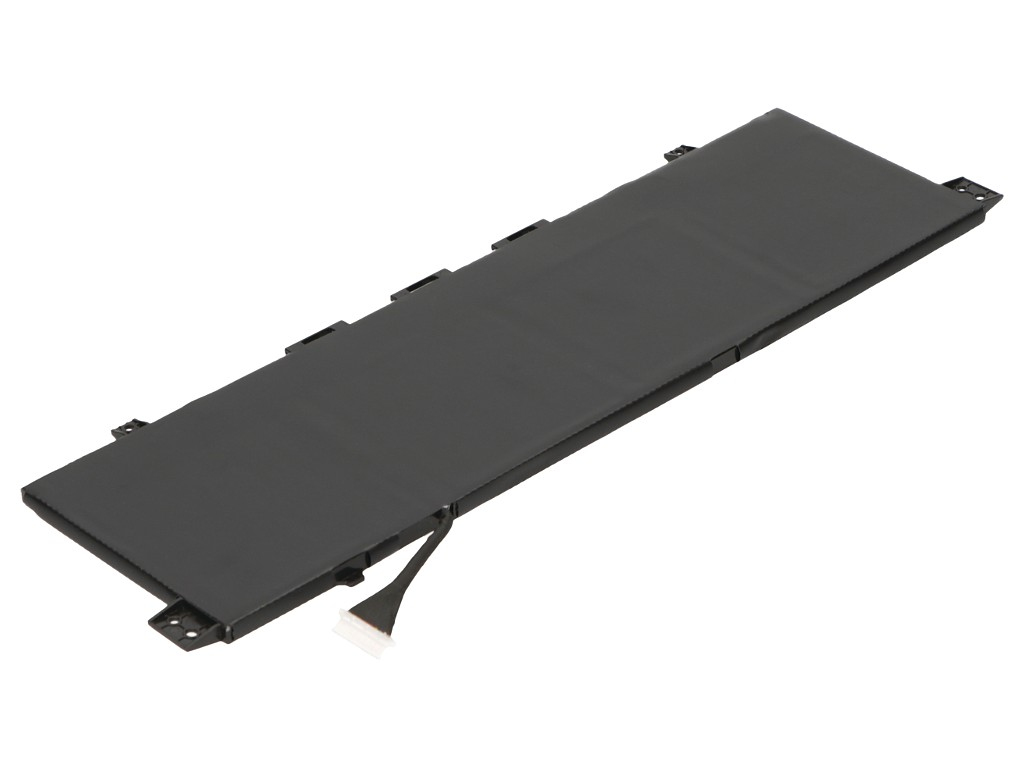 2-power HP Envy 13-AH0009TU Main Battery Pack