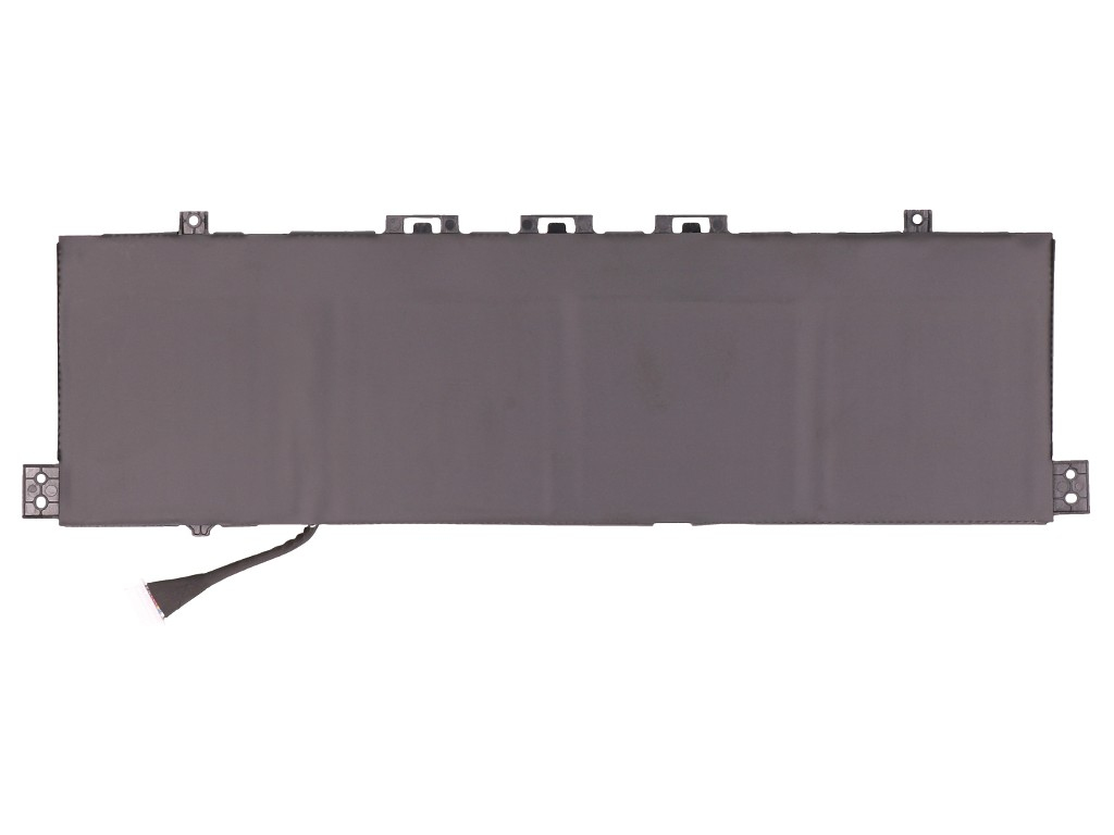 2-power HP Envy 13-AH0009TU Main Battery Pack
