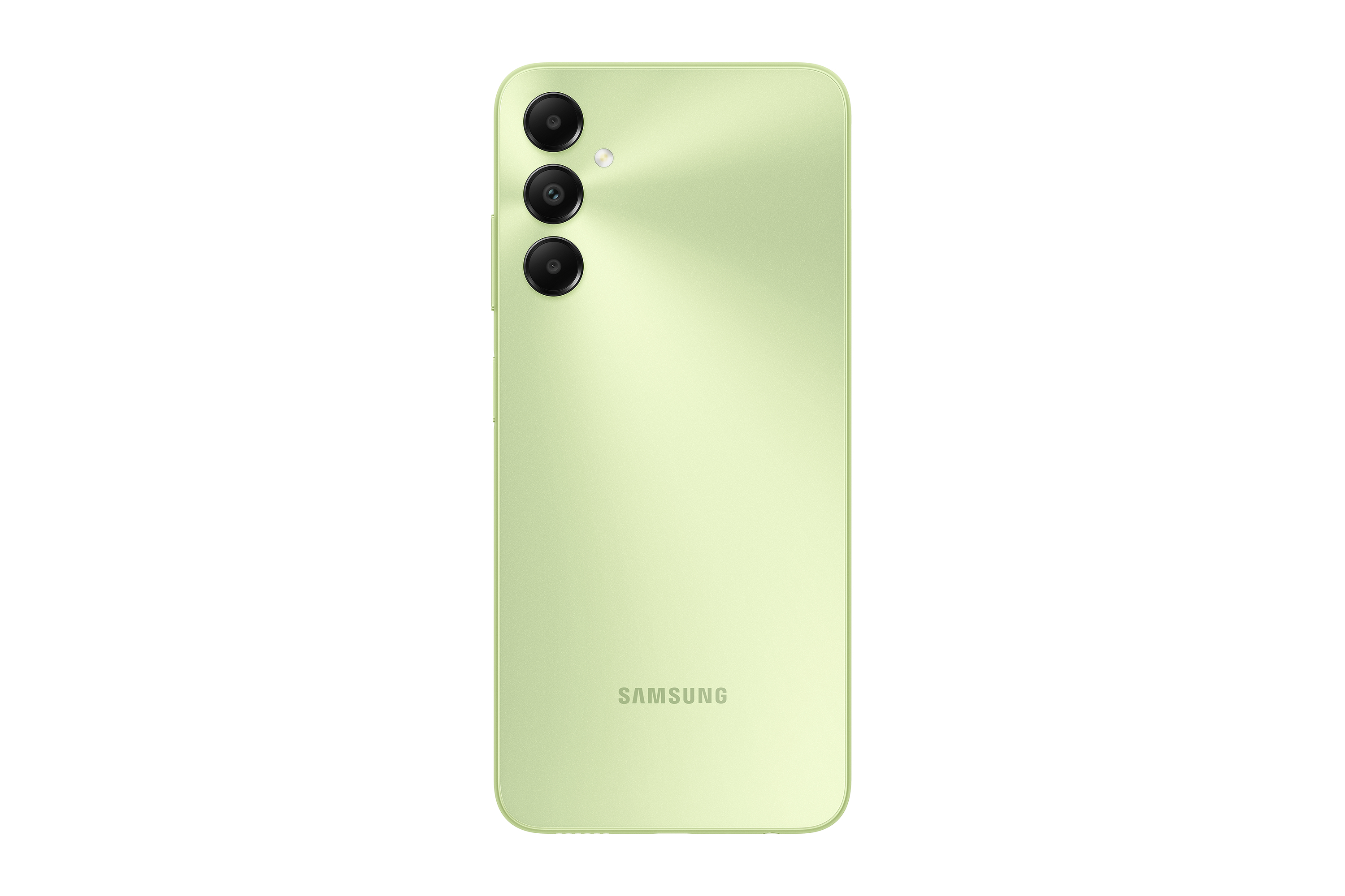 Samsung A05S GALAXY A05S 128GB