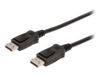 Digitus Cable de conexin DisplayPort