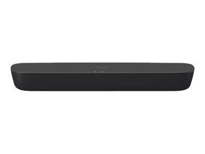Panasonic SC-HTB200EGK Noir 2.0 canaux 80 W