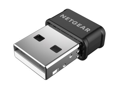 NETGEAR A6150 WLAN 867 Mbit/s