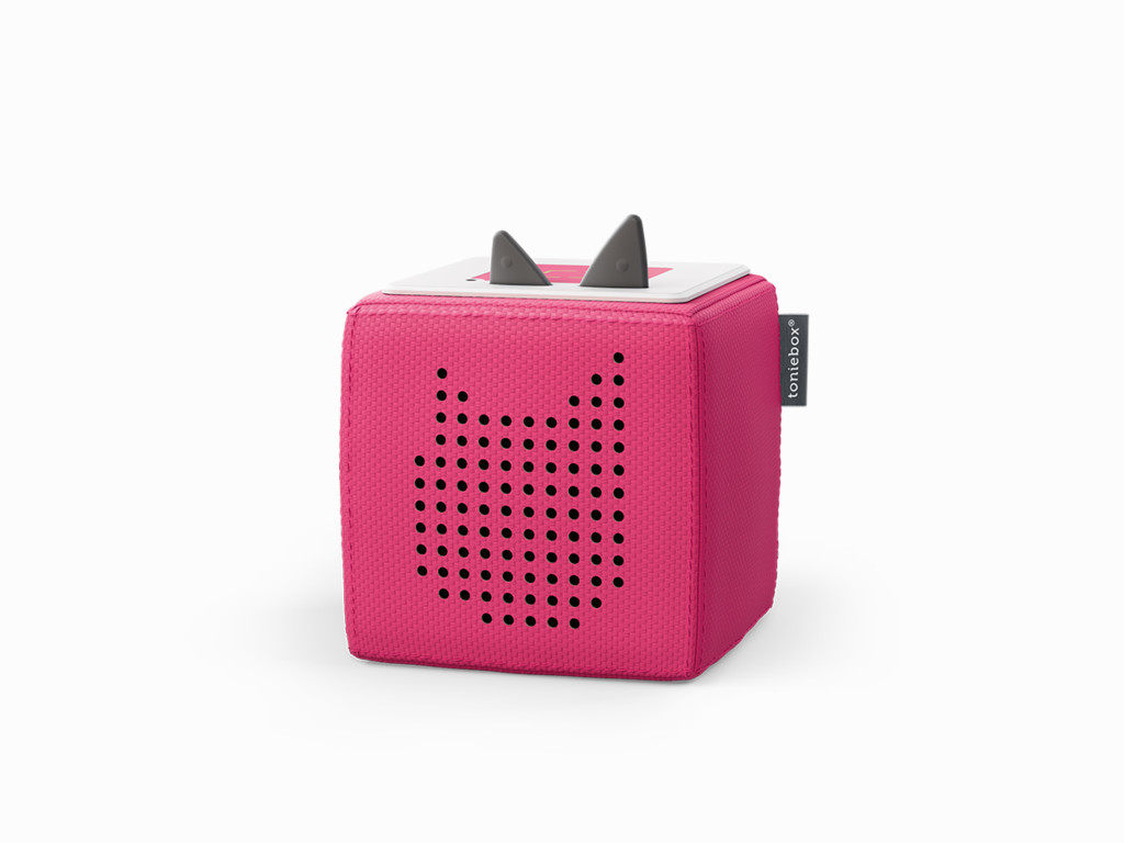 tonies 03-0014 jouet musical