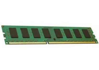 Fujitsu S26361-F3909-L716 memoria 16 GB 1 x 16 GB DDR4 2666 MHz Data Integrity Check (verifica integrit dati)