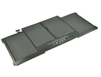 2-power CBP3496A Notebook-Ersatzteil Batterie/Akku