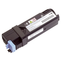 DELL 330-1389 Cartouche de toner 1 pi�ce(s) Original Noir