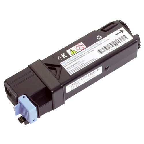 DELL 330-1389 Cartouche de toner 1 pi�ce(s) Original Noir