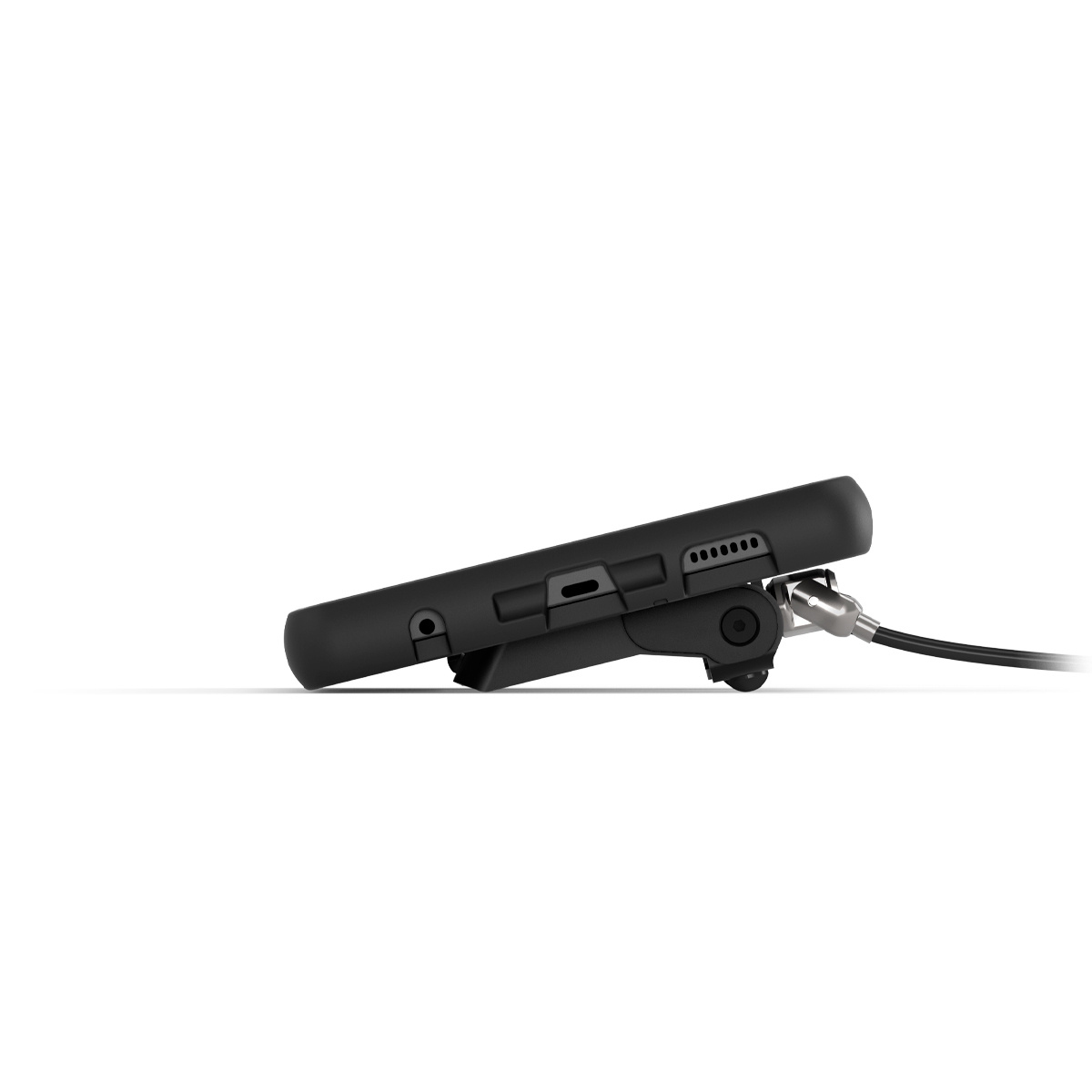 Compulocks Galaxy Tab A9 8.7 Secured Kickstand