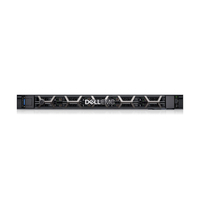 EMC POWEREDGE R550 INTEL 4310 BDL
