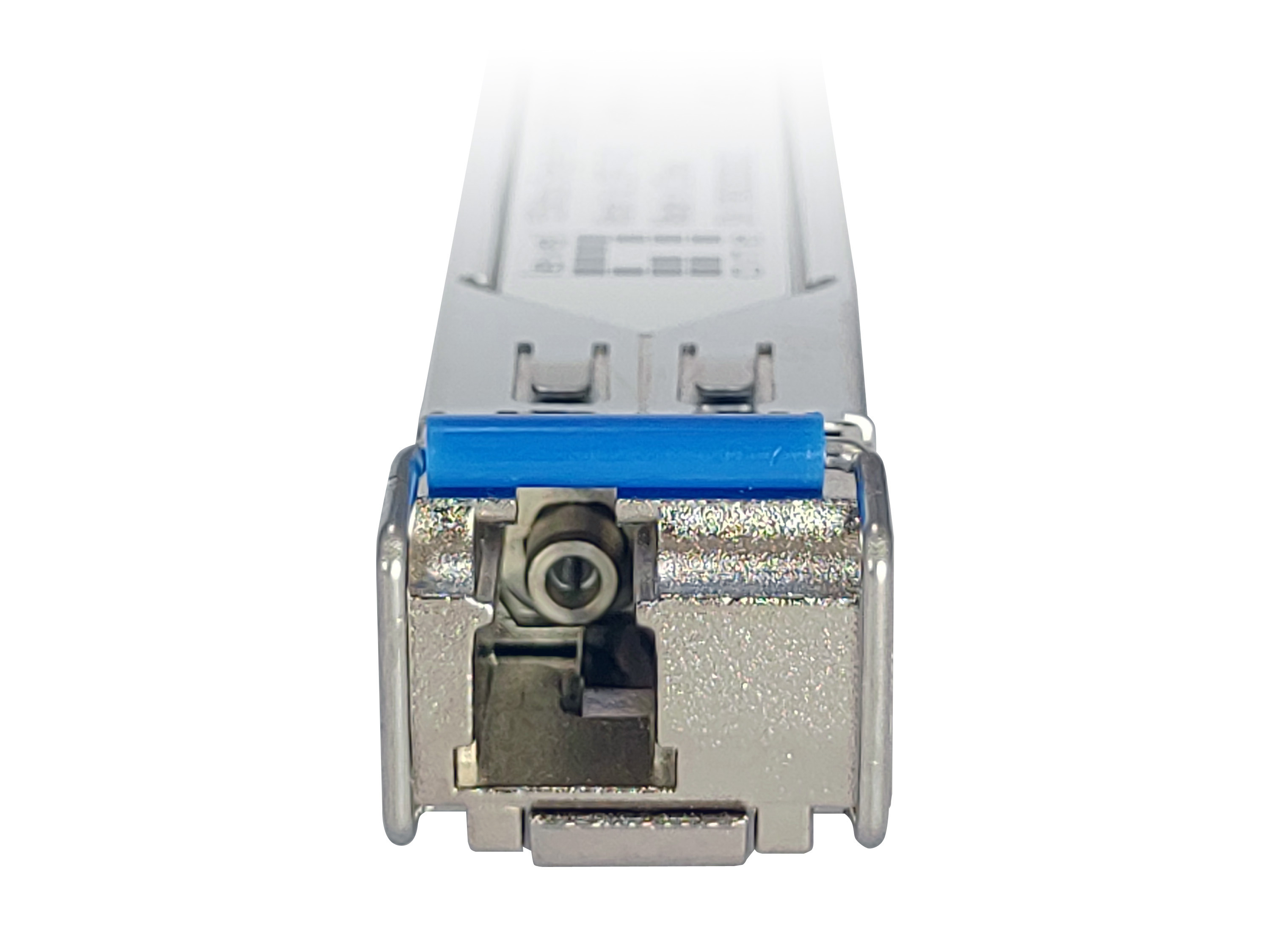 LevelOne SFP-4330 modulo del ricetrasmettitore di rete Fibra ottica 1250 Mbit/s