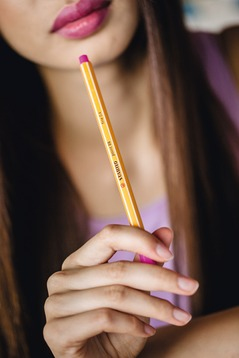 STABILO point 88 rotulador de punta fina Verde 1 pieza(s)