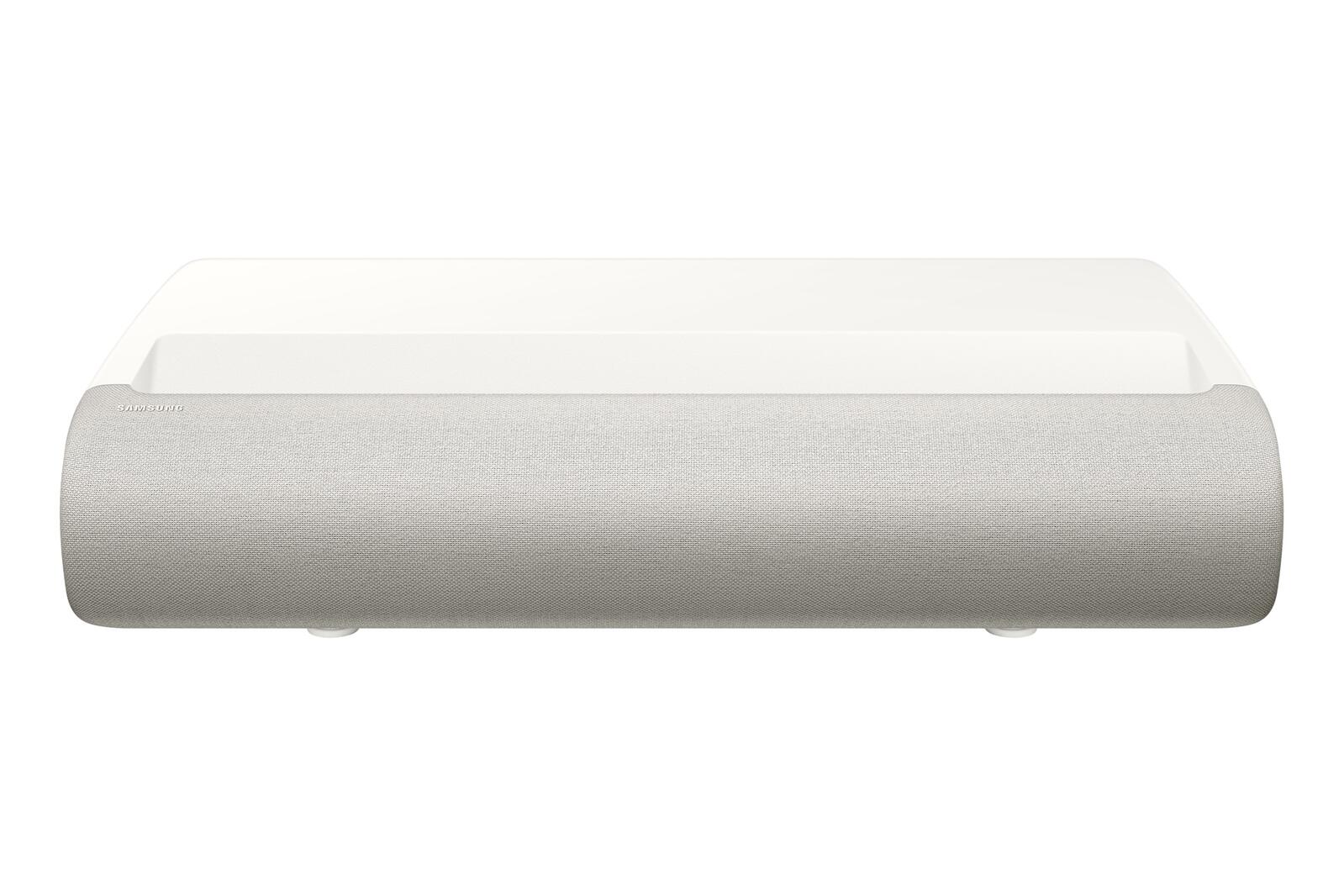 Samsung The Premiere LPU7D - DLP-Projektor - 2500 lm