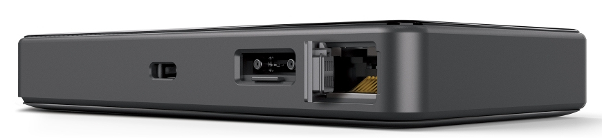 TP-Link M8550(EU) dispositivo di rete cellulare Router di rete cellulare
