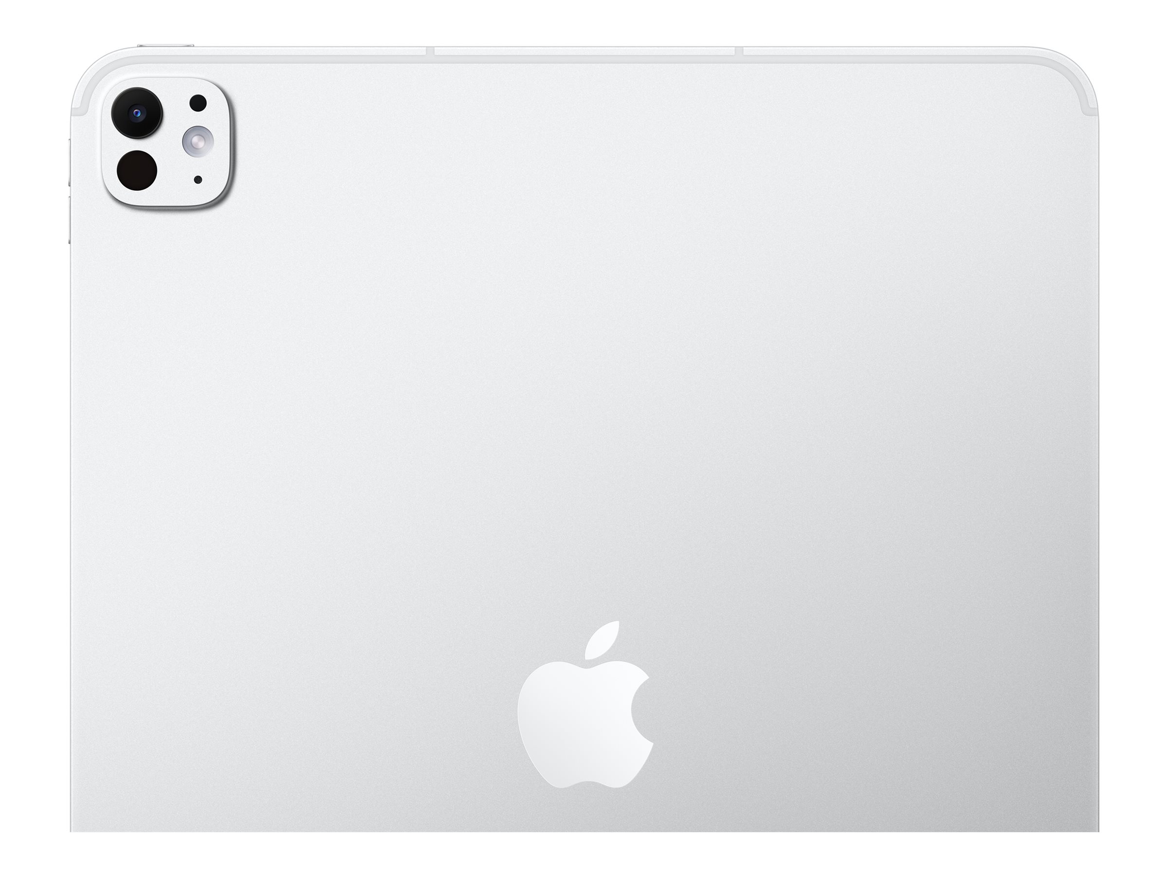 Apple 13-inch iPad Pro M5 Wi-Fi - Tablet - 1 TB - 33 cm (13)