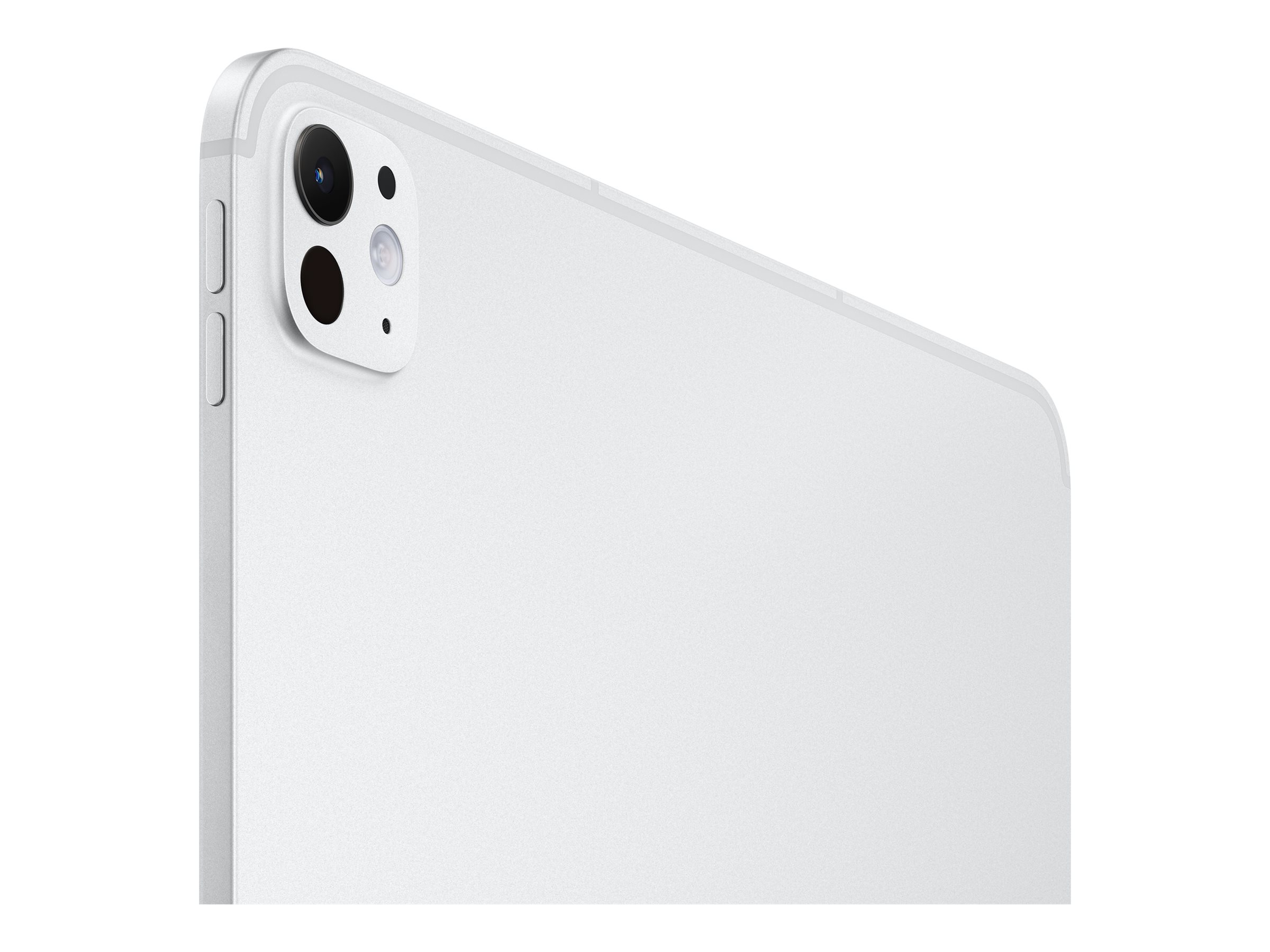 Apple 13-inch iPad Pro M5 Wi-Fi - Tablet - 1 TB - 33 cm (13)