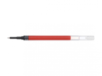 PILOT PEN Pilot Synergy Point - Rot - 0,5 mm - 0,25 mm