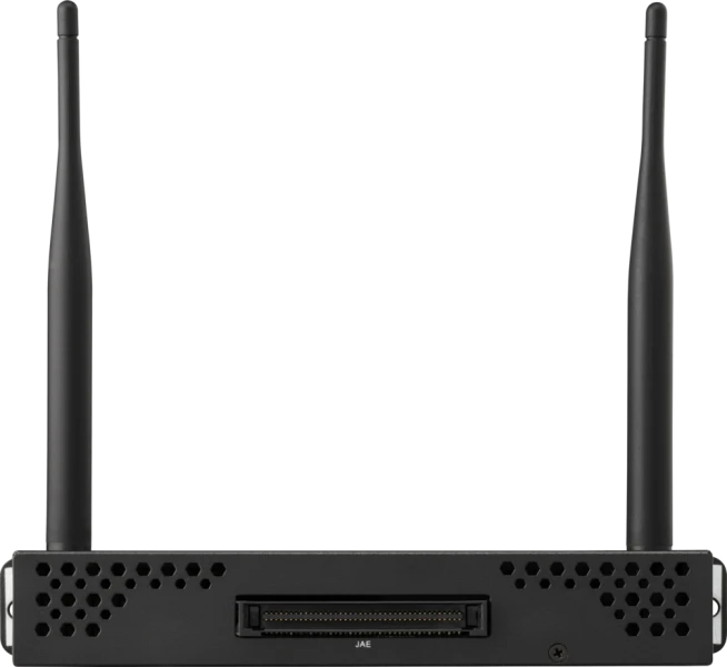 Viewsonic VPCF5-S55-G1-2A embedded computer Intel� Core i5 512 GB SSD 16 GB