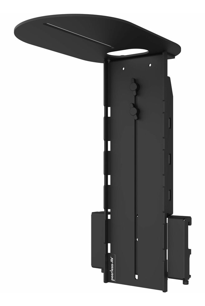 Peerless Acc-STSPTZ - STS680 Pan Tilt Zoom Camera Shelf