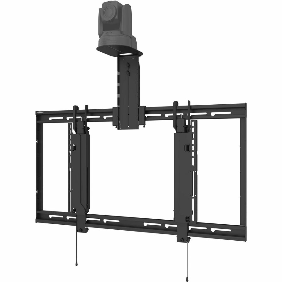 Peerless ACC-STSPTZ accessoire de montage de moniteurs