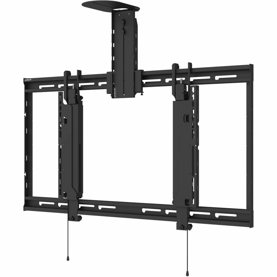 Peerless ACC-STSPTZ accessoire de montage de moniteurs