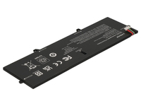 2-power Main Battery Pack HP EliteBook X360 1040 G5 - Batterie - 52 mAh