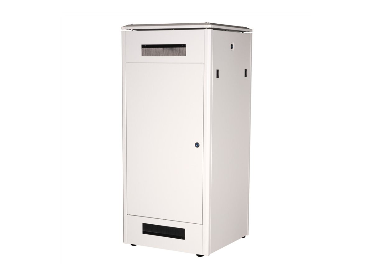 ROLINE 26.21.0052 rack 26U Rack indipendenti Grigio