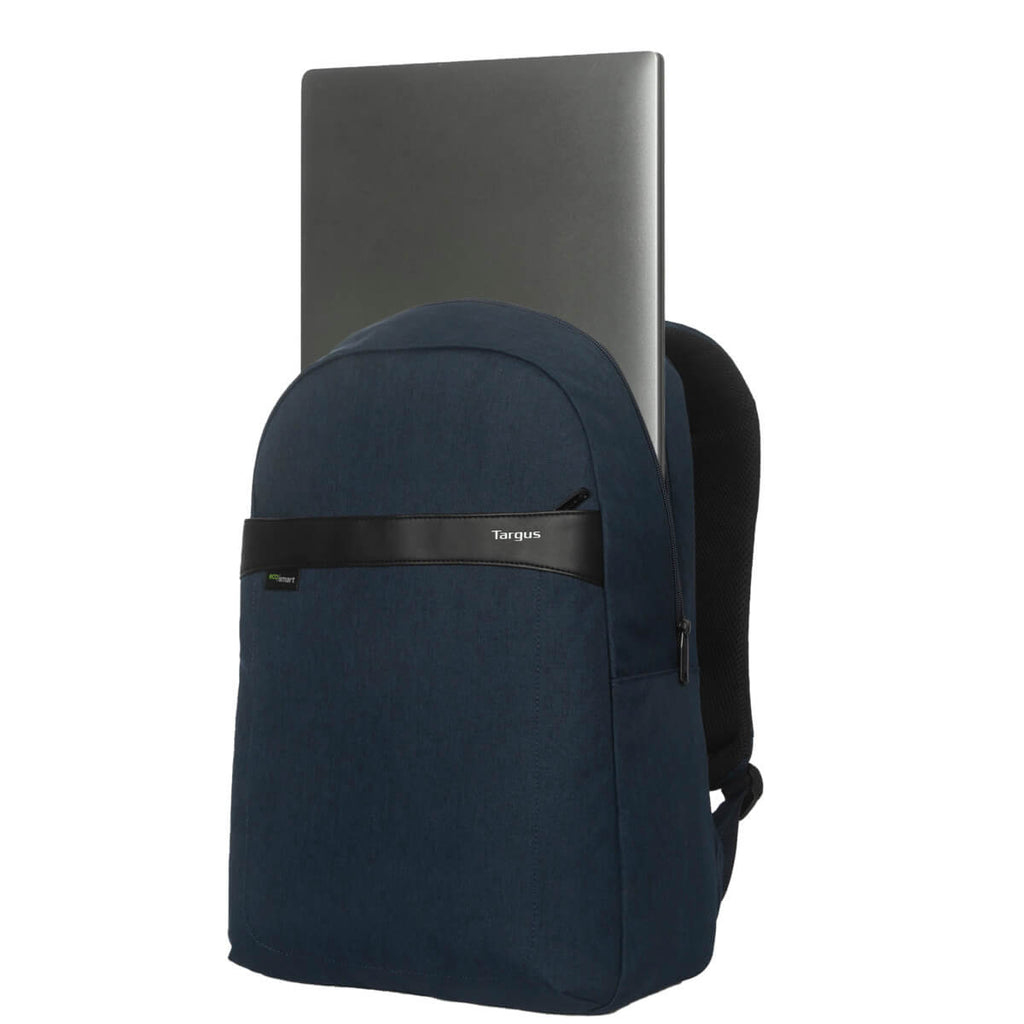 Targus GeoLite EcoSmart Essentials - Notebook-Rucksack