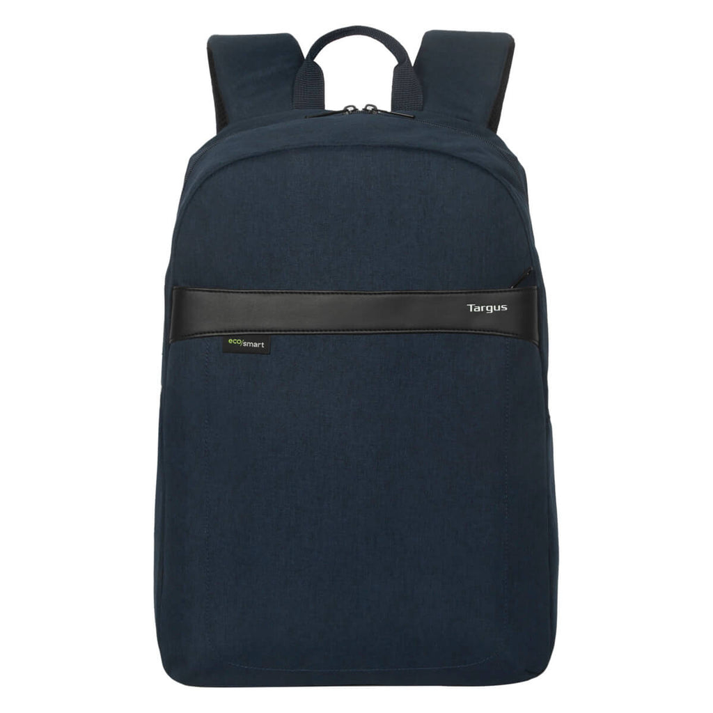 Targus GeoLite EcoSmart Essentials - Notebook-Rucksack