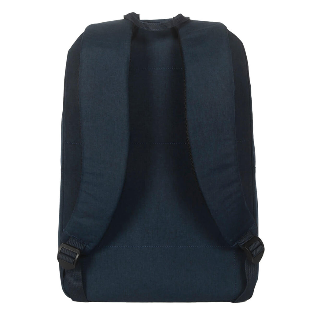 Targus GeoLite EcoSmart Essentials - Notebook-Rucksack
