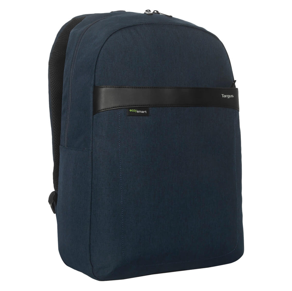 Targus GeoLite EcoSmart Essentials - Notebook-Rucksack