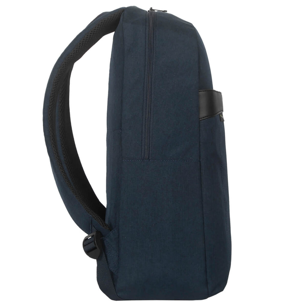 Targus GeoLite EcoSmart Essentials - Notebook-Rucksack