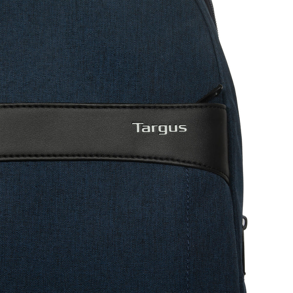 Targus GeoLite EcoSmart Essentials - Notebook-Rucksack