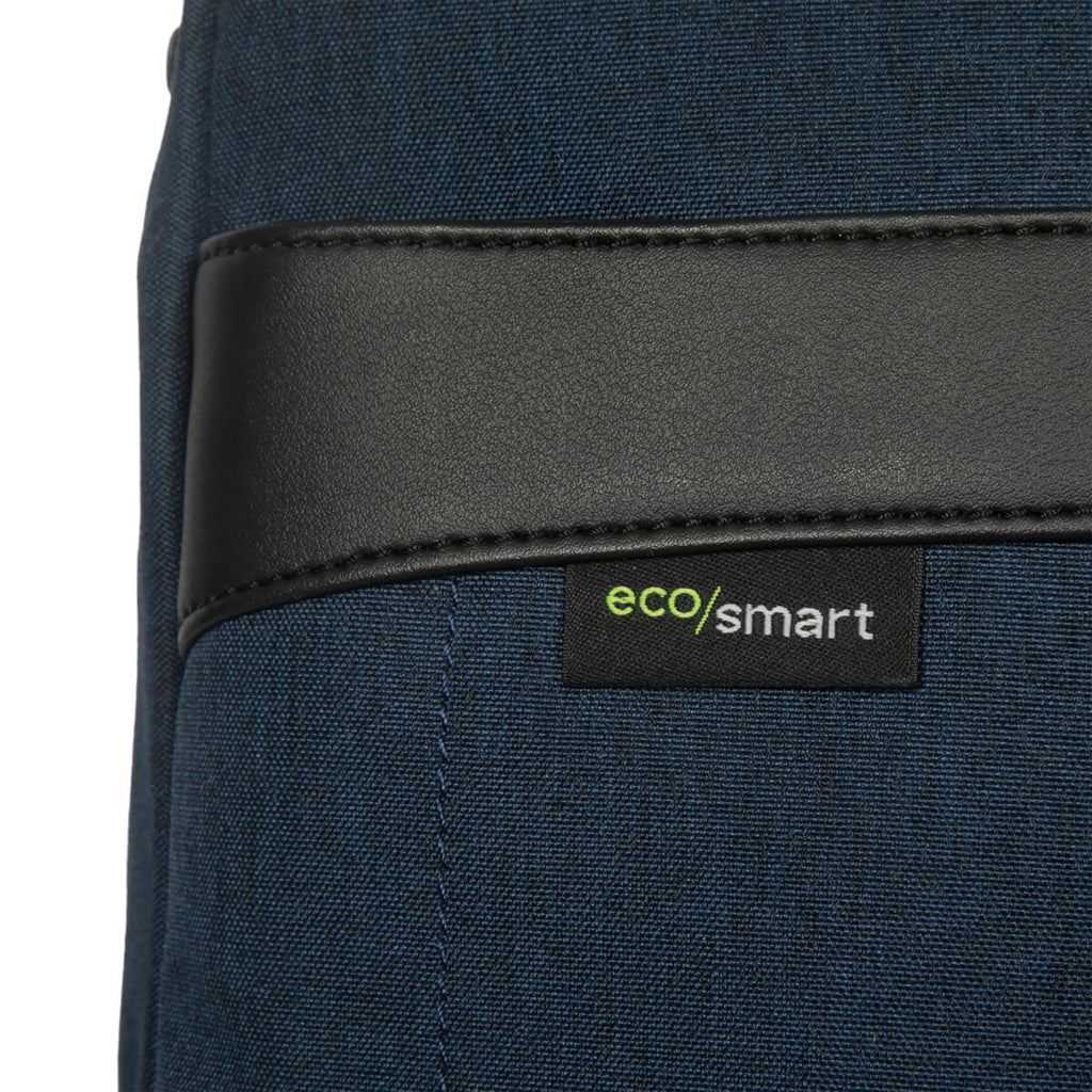 Targus GeoLite EcoSmart Essentials - Notebook-Rucksack