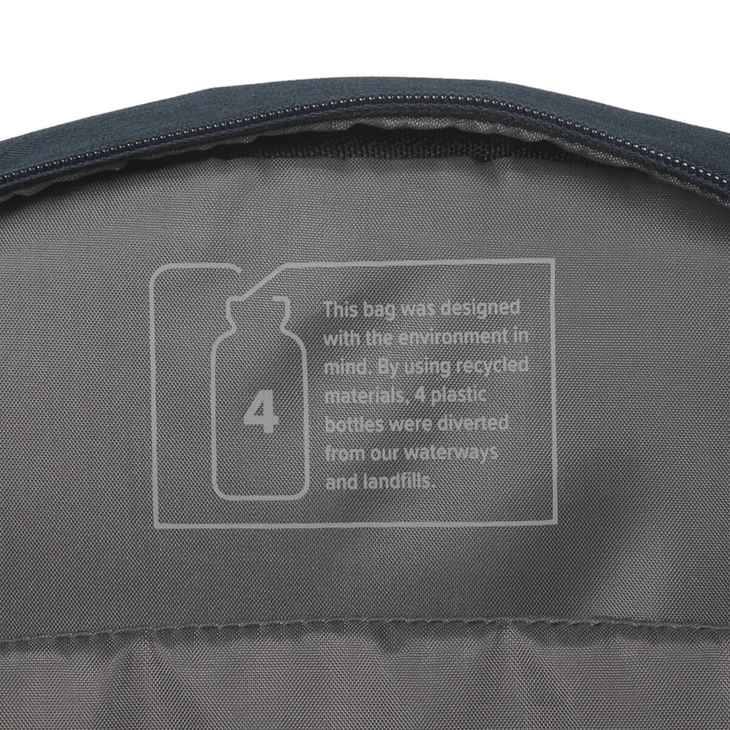 Targus GeoLite EcoSmart Essentials - Notebook-Rucksack