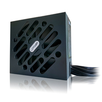 LC-Power LC400SI V2.31 400W 80+ 14cm 230V retail