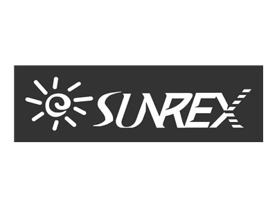 Lenovo Sunrex - Ersatztastatur Notebook - hinterleuchtet