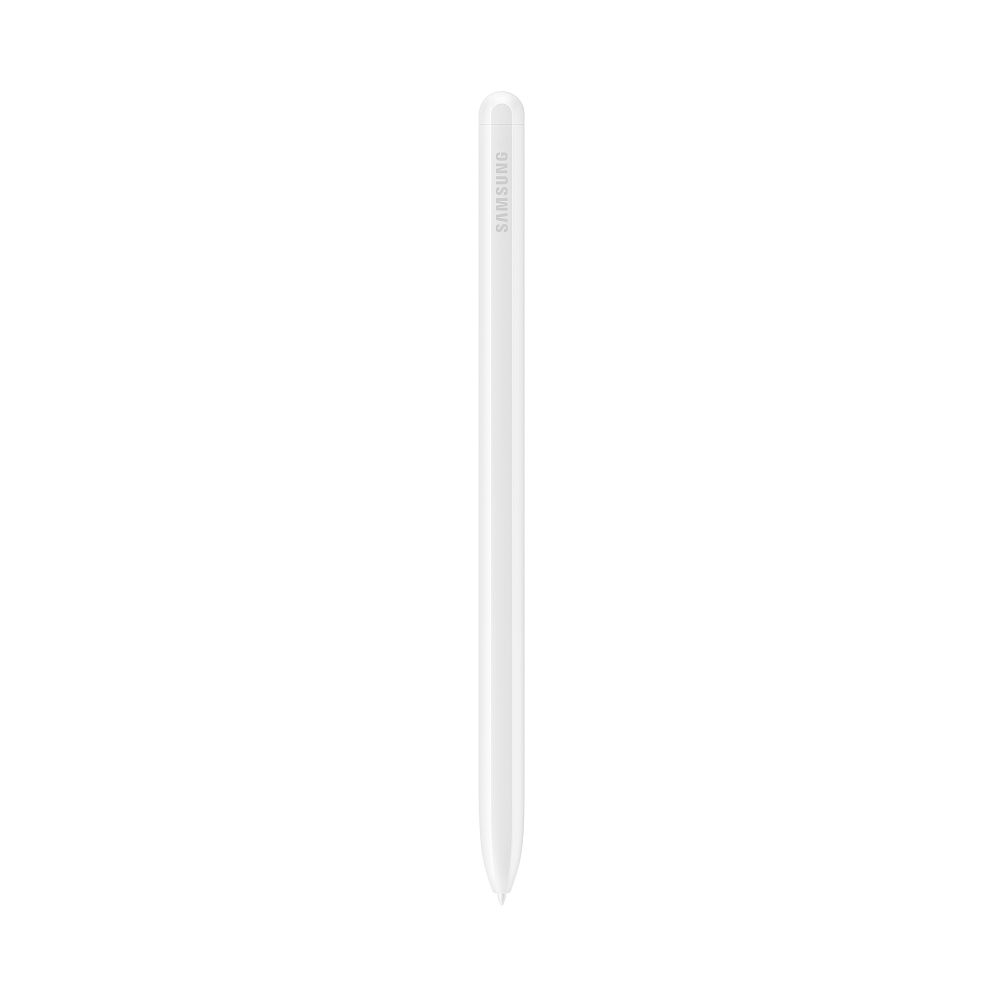 Samsung Galaxy Tab S9 FE - Tablet - Android 13 - 256 GB - 27.7 cm (10.9)