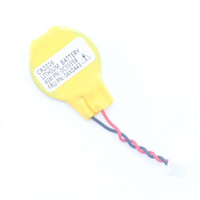 Lenovo Prince1Prince RTC battery 04X0443 Battery