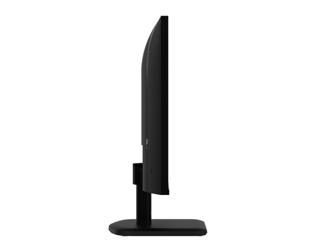 MSI PRO MP251L E2 pantalla para PC 62,2 cm (24.5) 1920 x 1080 Pixeles Full HD LED Negro