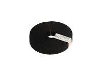 PatchSee ECO-Scratch 10 m Black 1 pc(s)