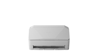 Ricoh ScanSnap IX2500 Escner con alimentador automtico de documentos (ADF) 600 x 600 DPI A3 Blanco